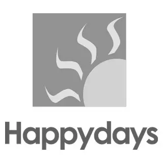 happydays