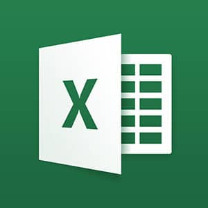excel online