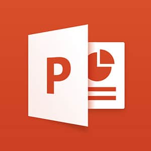 powerpoint online