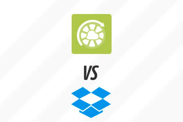 Featured image for “Onlime vs. Dropbox”