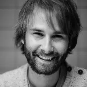 Mathias Ditlev