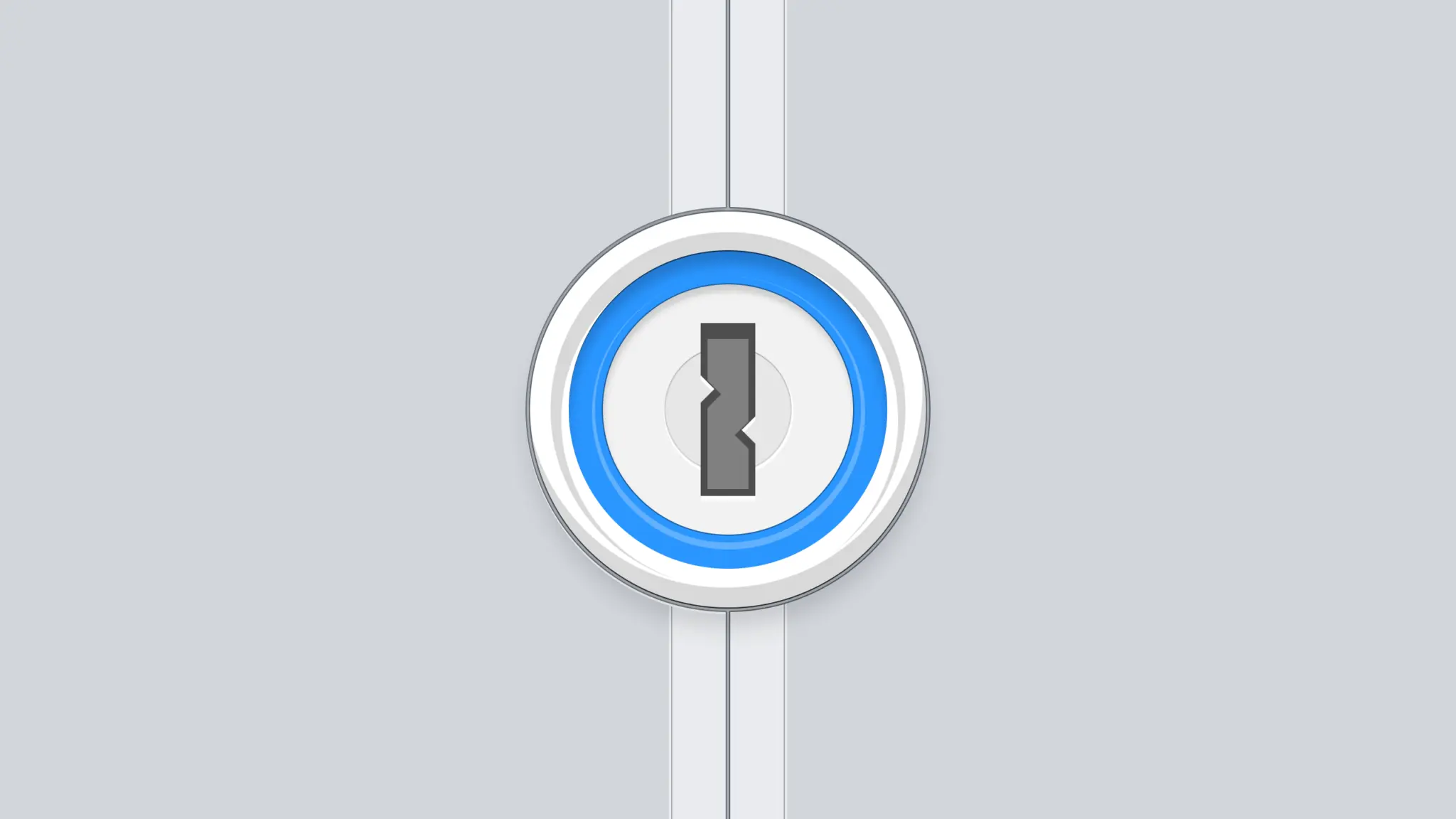 Featured image for “1password – En password manager”
