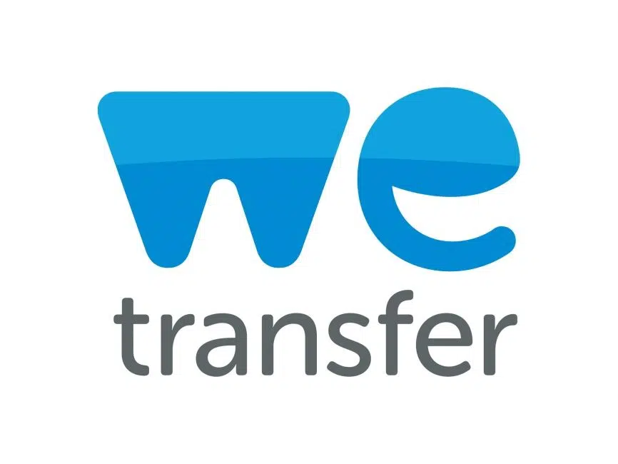 wetransfer alternativ