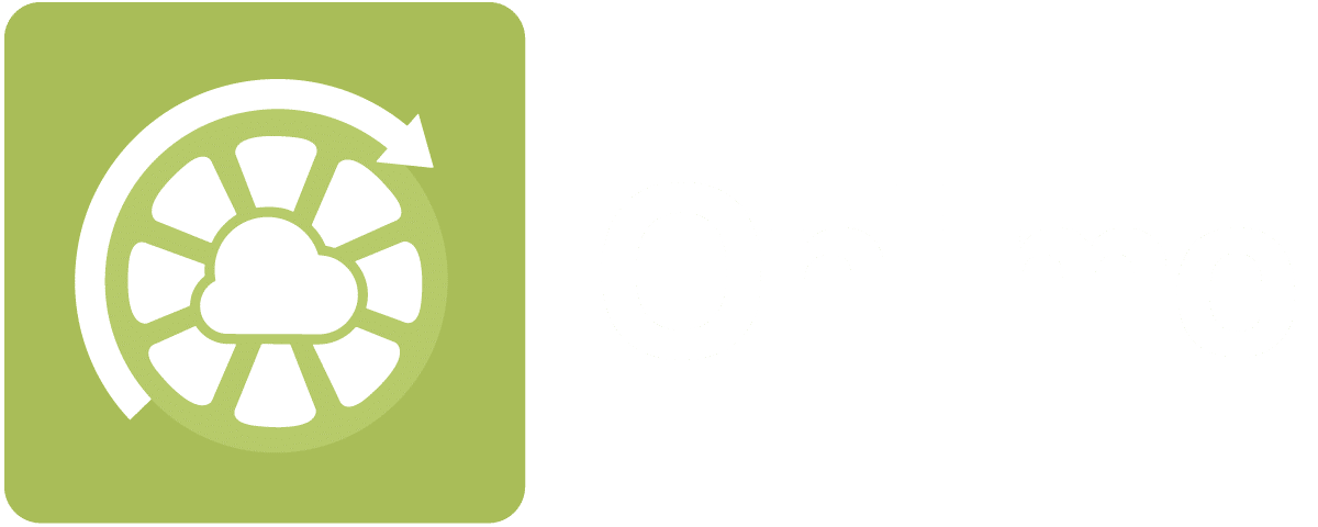 Onlime.dk Logo