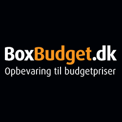 boxbudget.dk