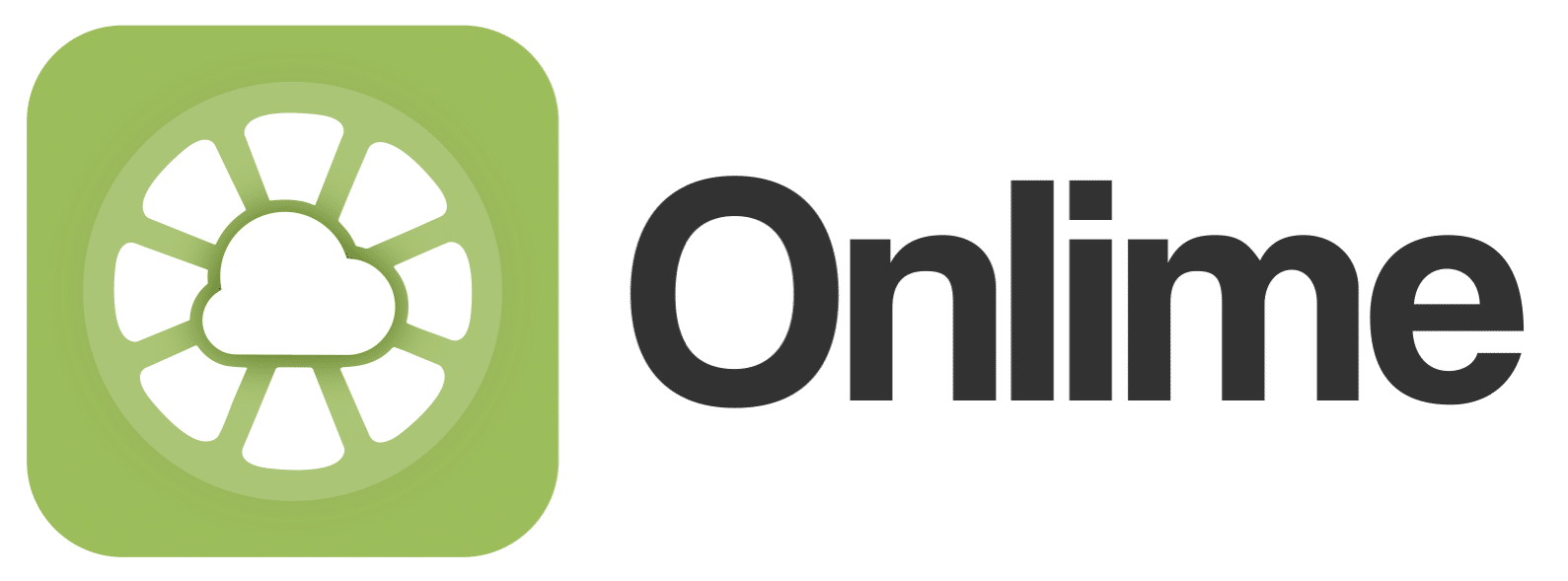 onlime logo
